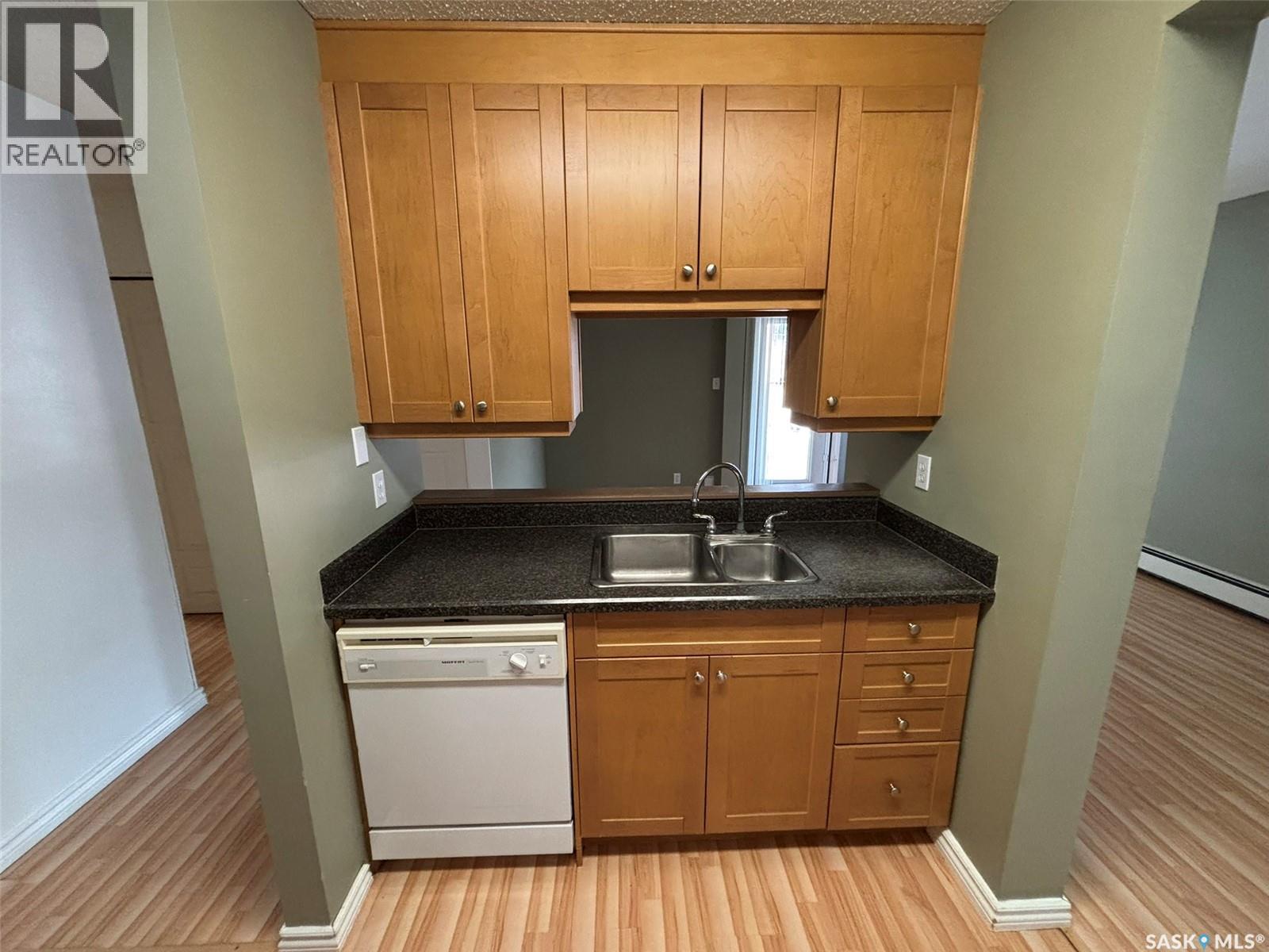 304 431 4th Avenue N, Saskatoon, Saskatchewan  S7K 2M4 - Photo 5 - SK024628