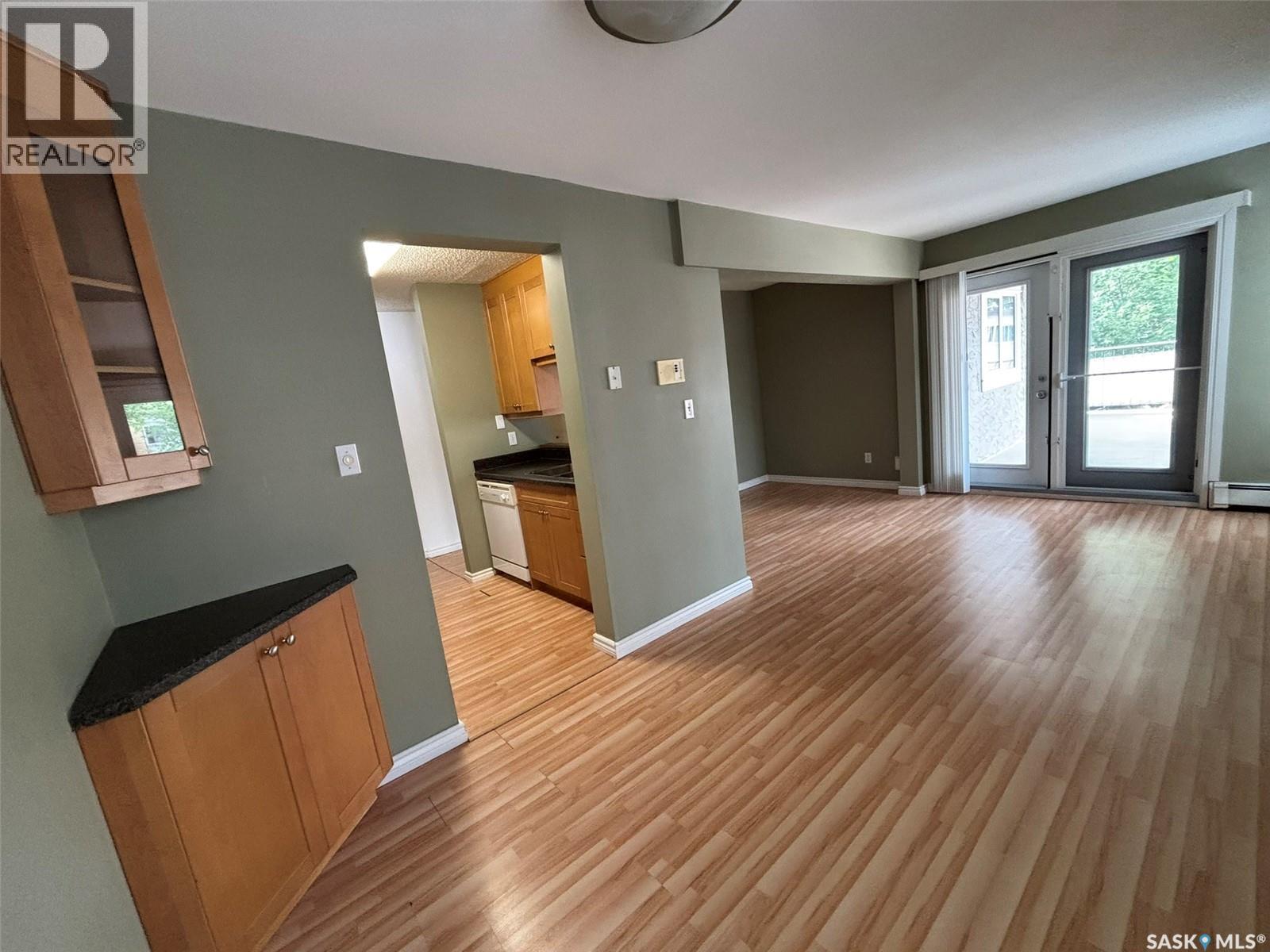 304 431 4th Avenue N, Saskatoon, Saskatchewan  S7K 2M4 - Photo 7 - SK024628