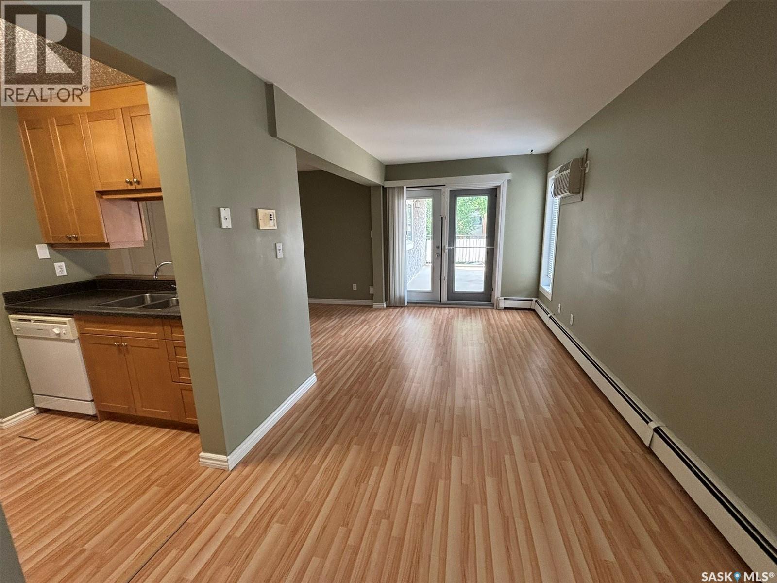 304 431 4th Avenue N, Saskatoon, Saskatchewan  S7K 2M4 - Photo 8 - SK024628