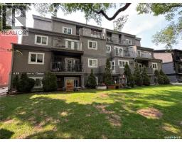 304 431 4th AVENUE N City Park