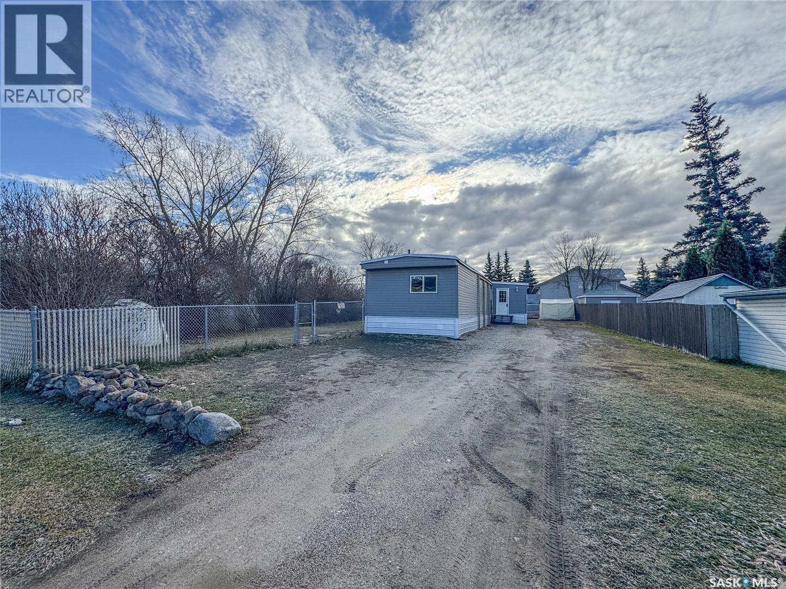 26 Empress Avenue E, Qu'appelle, Saskatchewan  S0G 4A0 - Photo 1 - SK024593