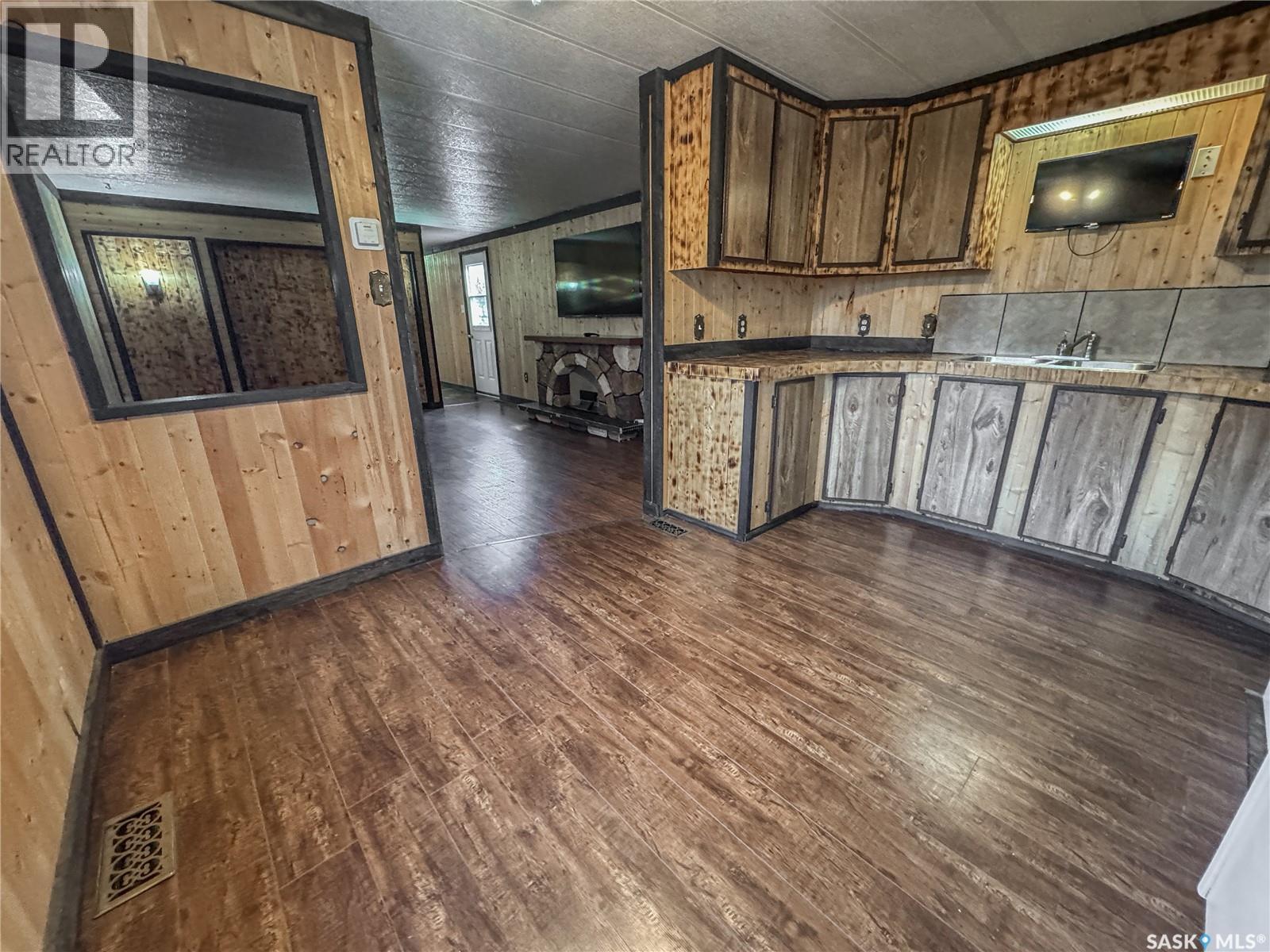 26 Empress Avenue E, Qu'appelle, Saskatchewan  S0G 4A0 - Photo 10 - SK024593