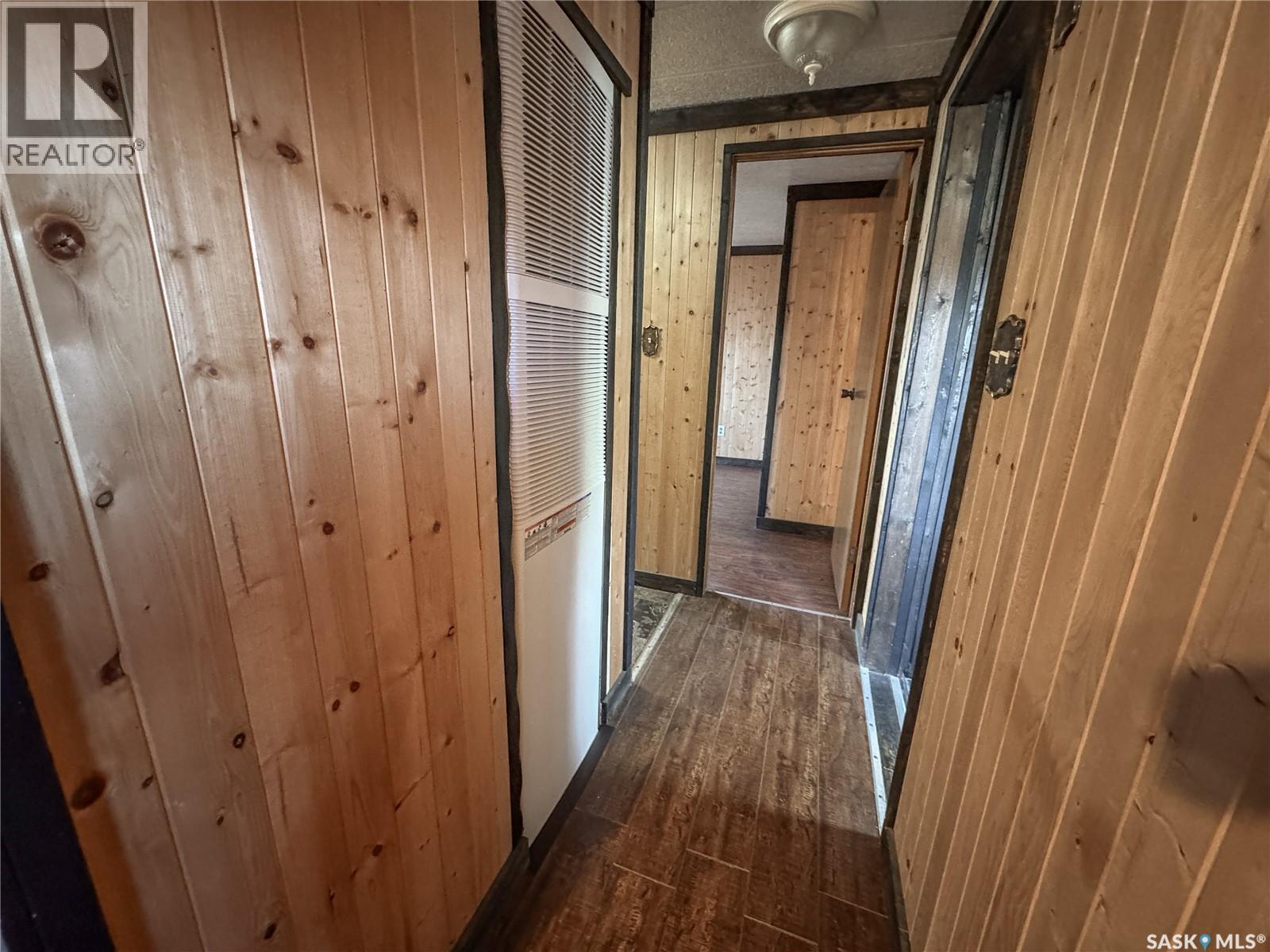 26 Empress Avenue E, Qu'appelle, Saskatchewan  S0G 4A0 - Photo 11 - SK024593