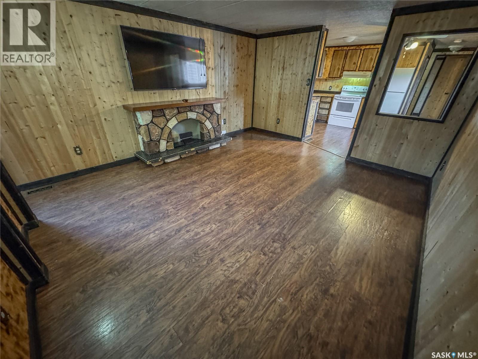 26 Empress Avenue E, Qu'appelle, Saskatchewan  S0G 4A0 - Photo 12 - SK024593