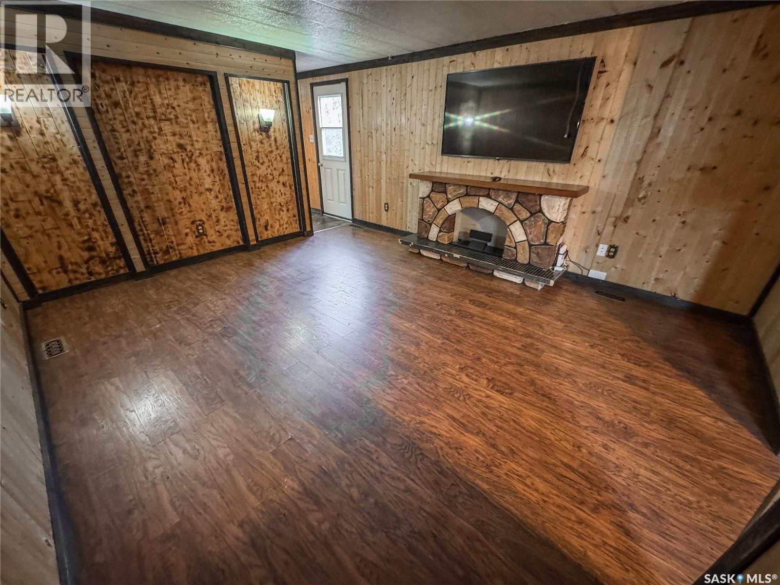 26 Empress Avenue E, Qu'appelle, Saskatchewan  S0G 4A0 - Photo 13 - SK024593