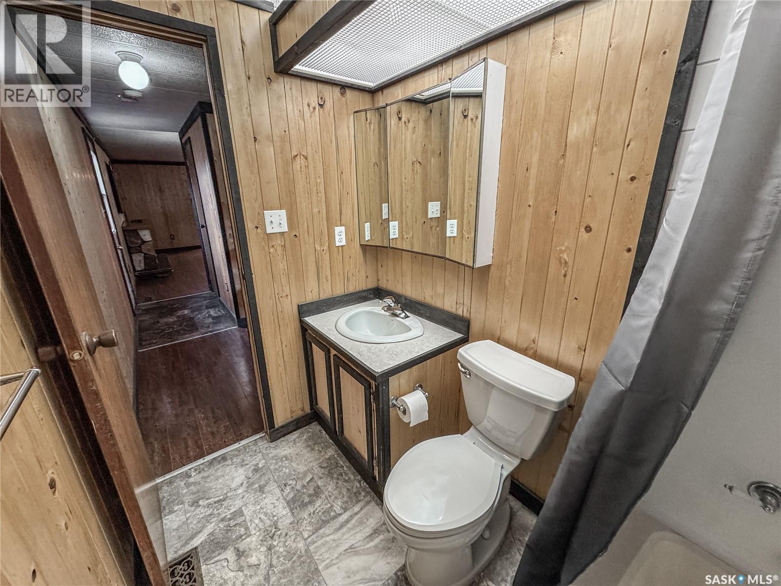 26 Empress Avenue E, Qu'appelle, Saskatchewan  S0G 4A0 - Photo 14 - SK024593