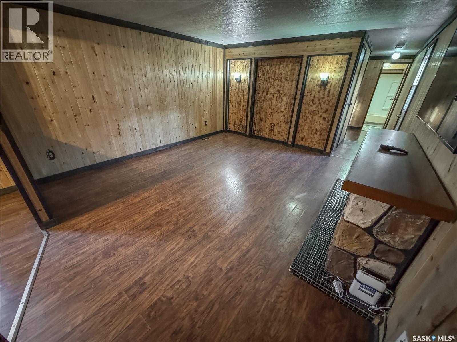 26 Empress Avenue E, Qu'appelle, Saskatchewan  S0G 4A0 - Photo 15 - SK024593