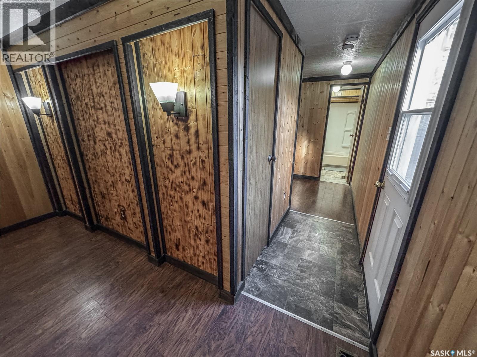 26 Empress Avenue E, Qu'appelle, Saskatchewan  S0G 4A0 - Photo 16 - SK024593