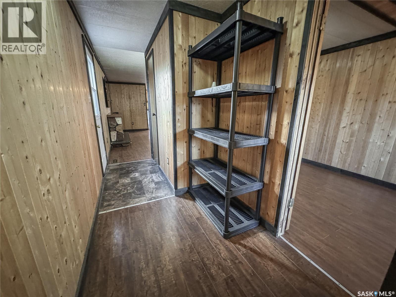 26 Empress Avenue E, Qu'appelle, Saskatchewan  S0G 4A0 - Photo 17 - SK024593