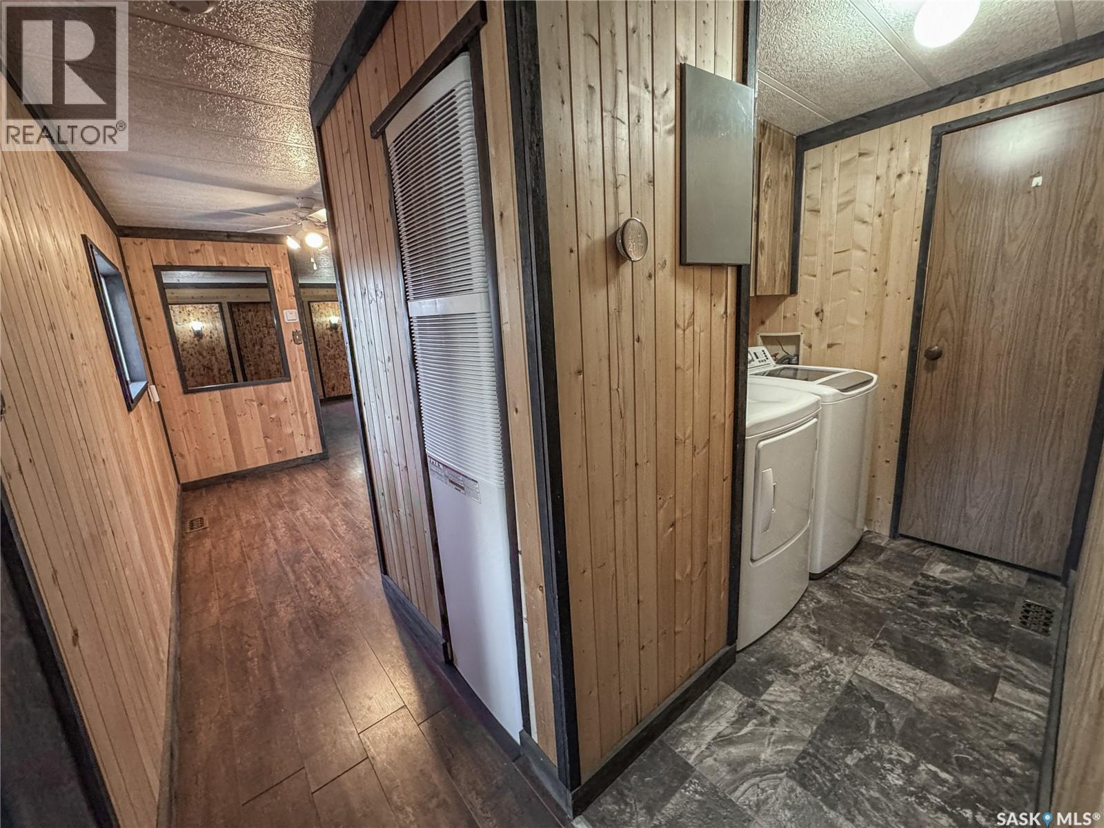 26 Empress Avenue E, Qu'appelle, Saskatchewan  S0G 4A0 - Photo 19 - SK024593