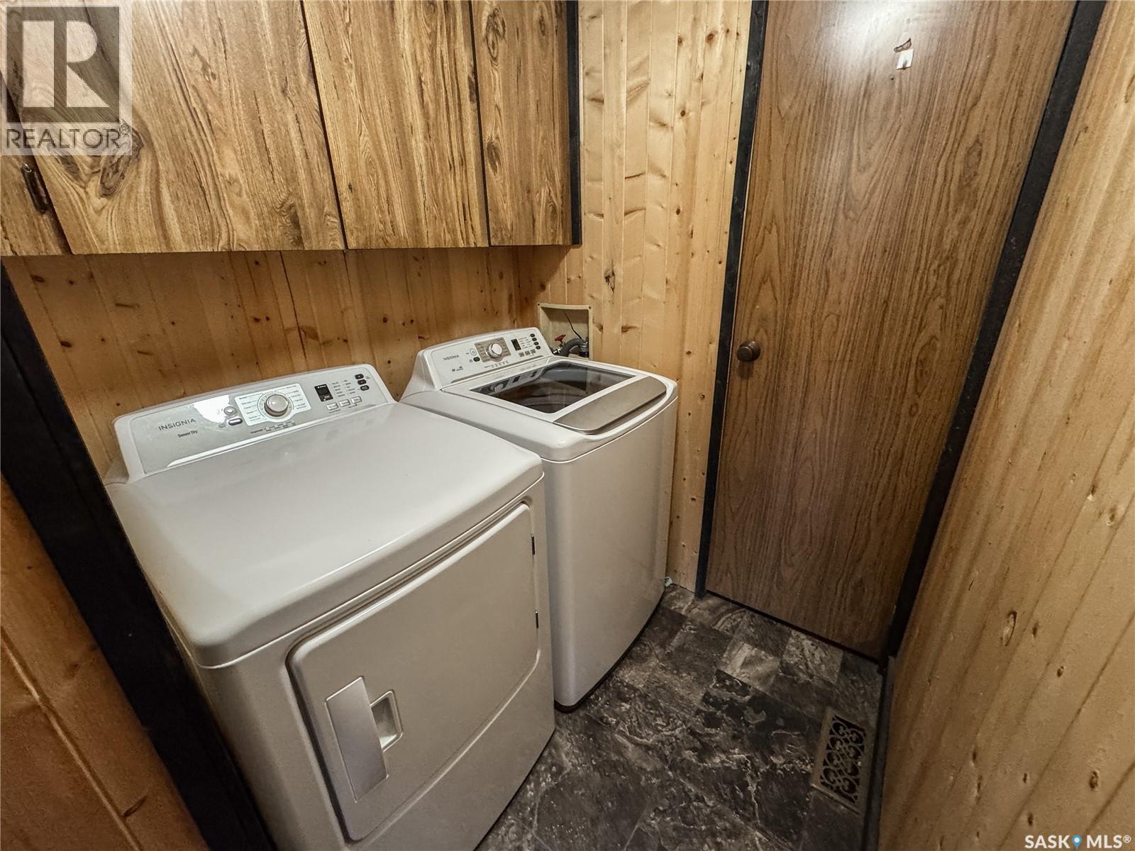 26 Empress Avenue E, Qu'appelle, Saskatchewan  S0G 4A0 - Photo 20 - SK024593