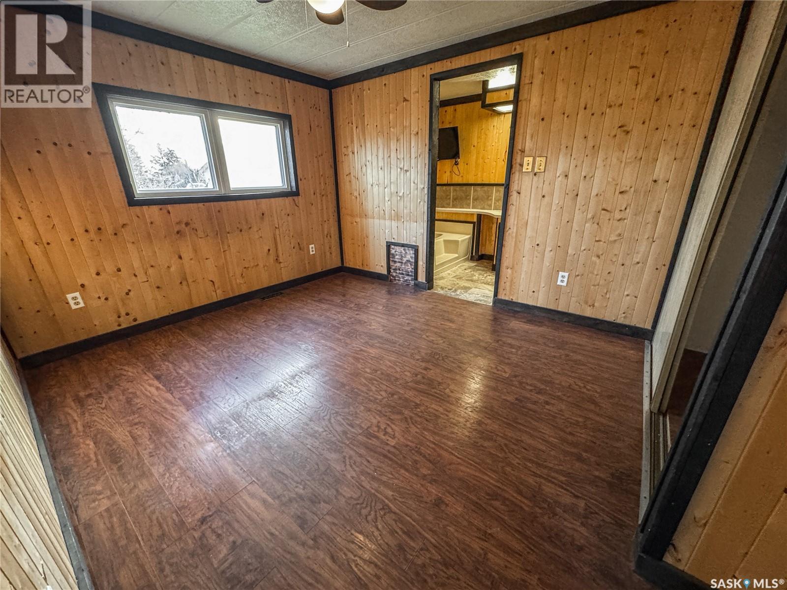 26 Empress Avenue E, Qu'appelle, Saskatchewan  S0G 4A0 - Photo 21 - SK024593