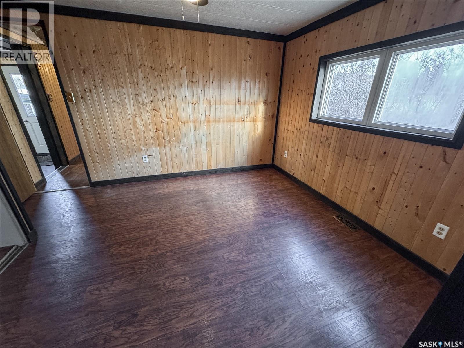 26 Empress Avenue E, Qu'appelle, Saskatchewan  S0G 4A0 - Photo 22 - SK024593