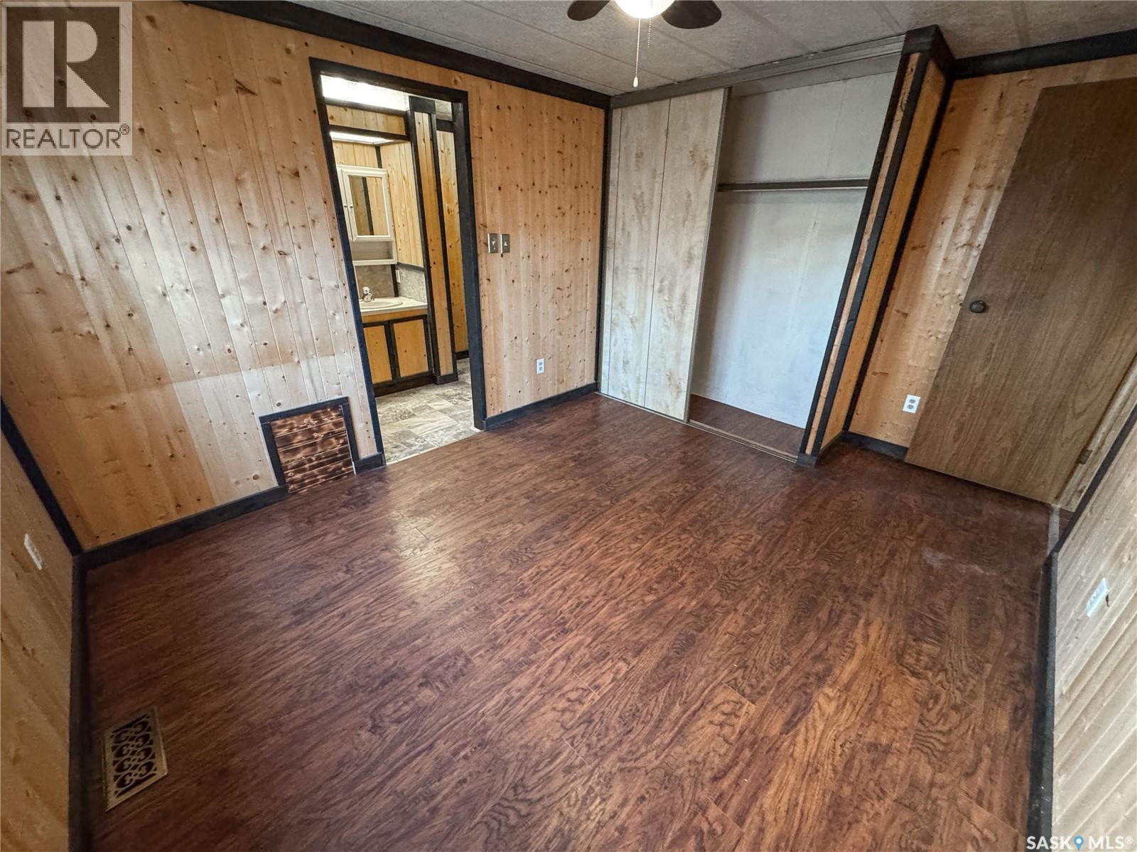 26 Empress Avenue E, Qu'appelle, Saskatchewan  S0G 4A0 - Photo 23 - SK024593