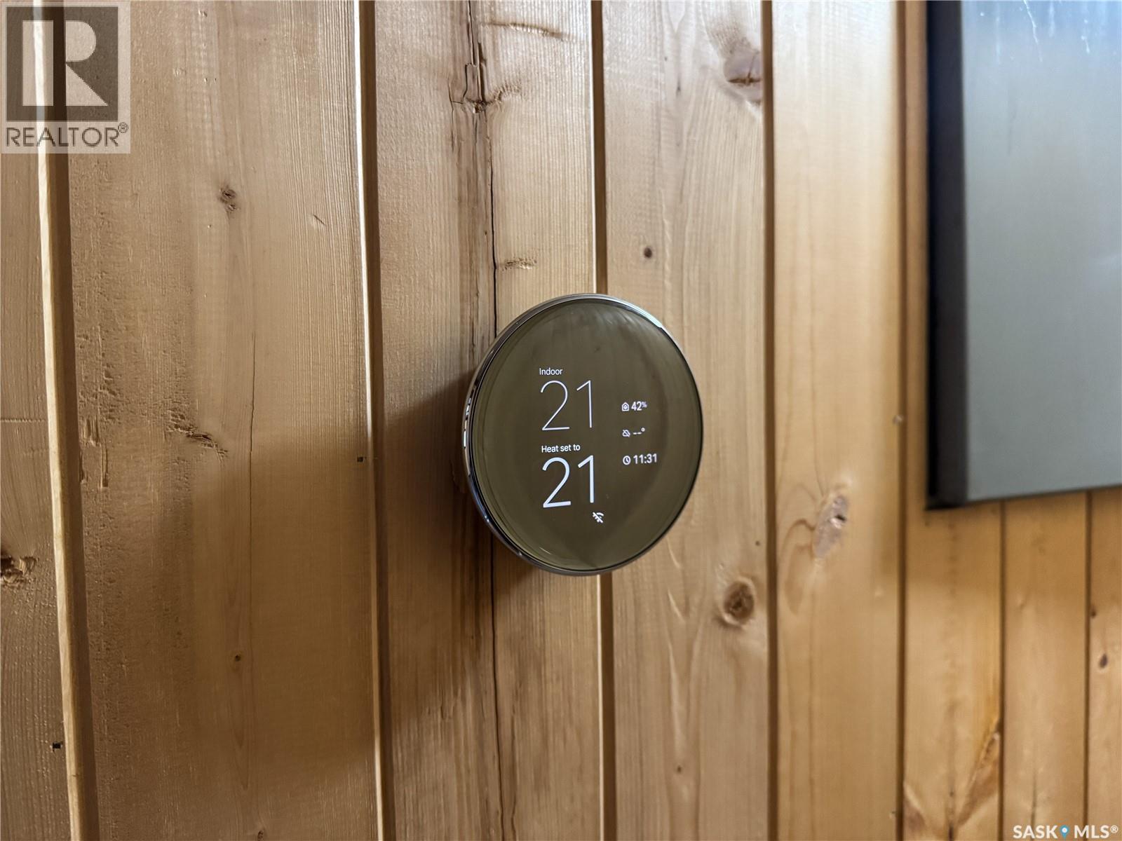 26 Empress Avenue E, Qu'appelle, Saskatchewan  S0G 4A0 - Photo 27 - SK024593