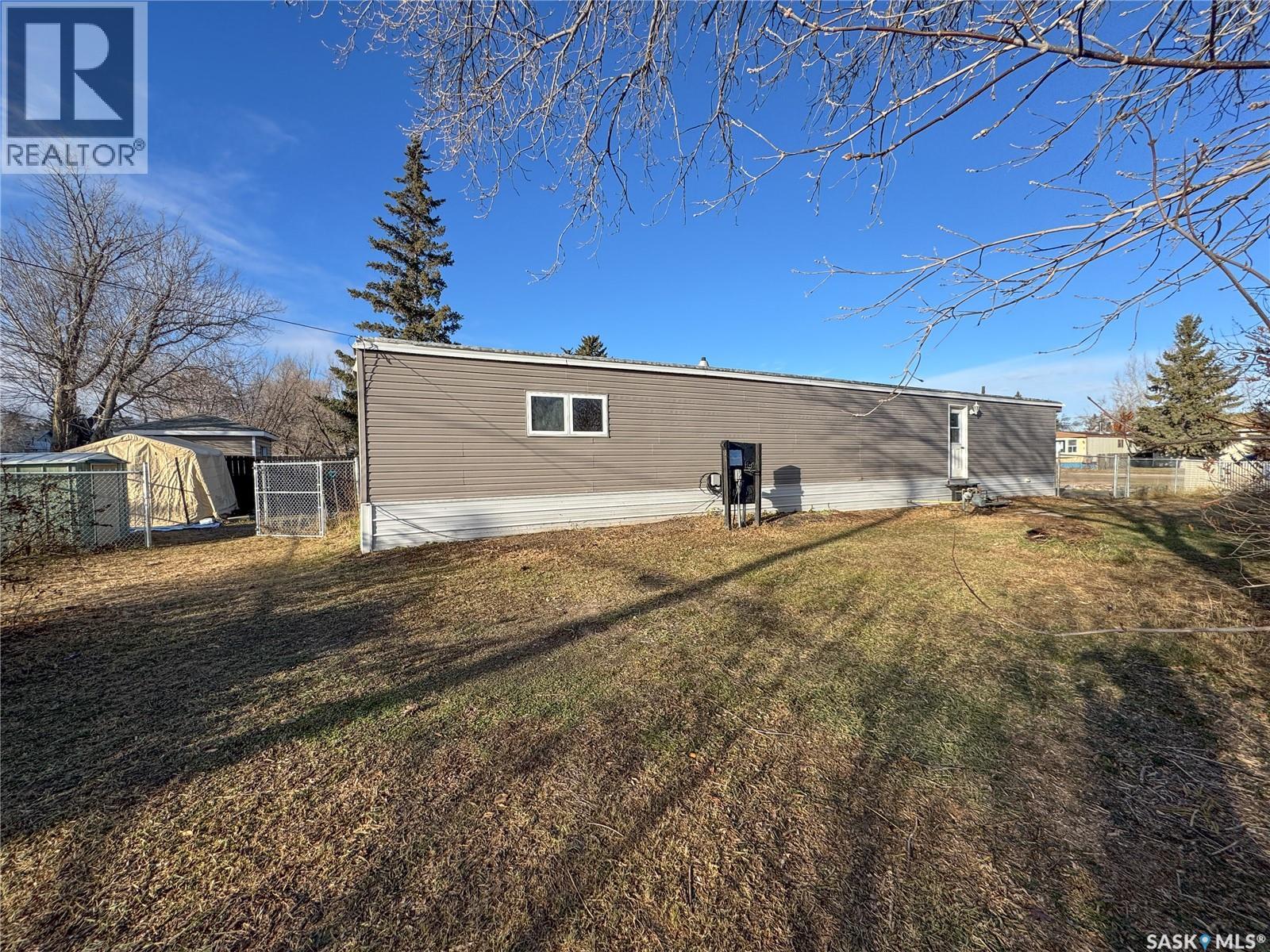 26 Empress Avenue E, Qu'appelle, Saskatchewan  S0G 4A0 - Photo 28 - SK024593