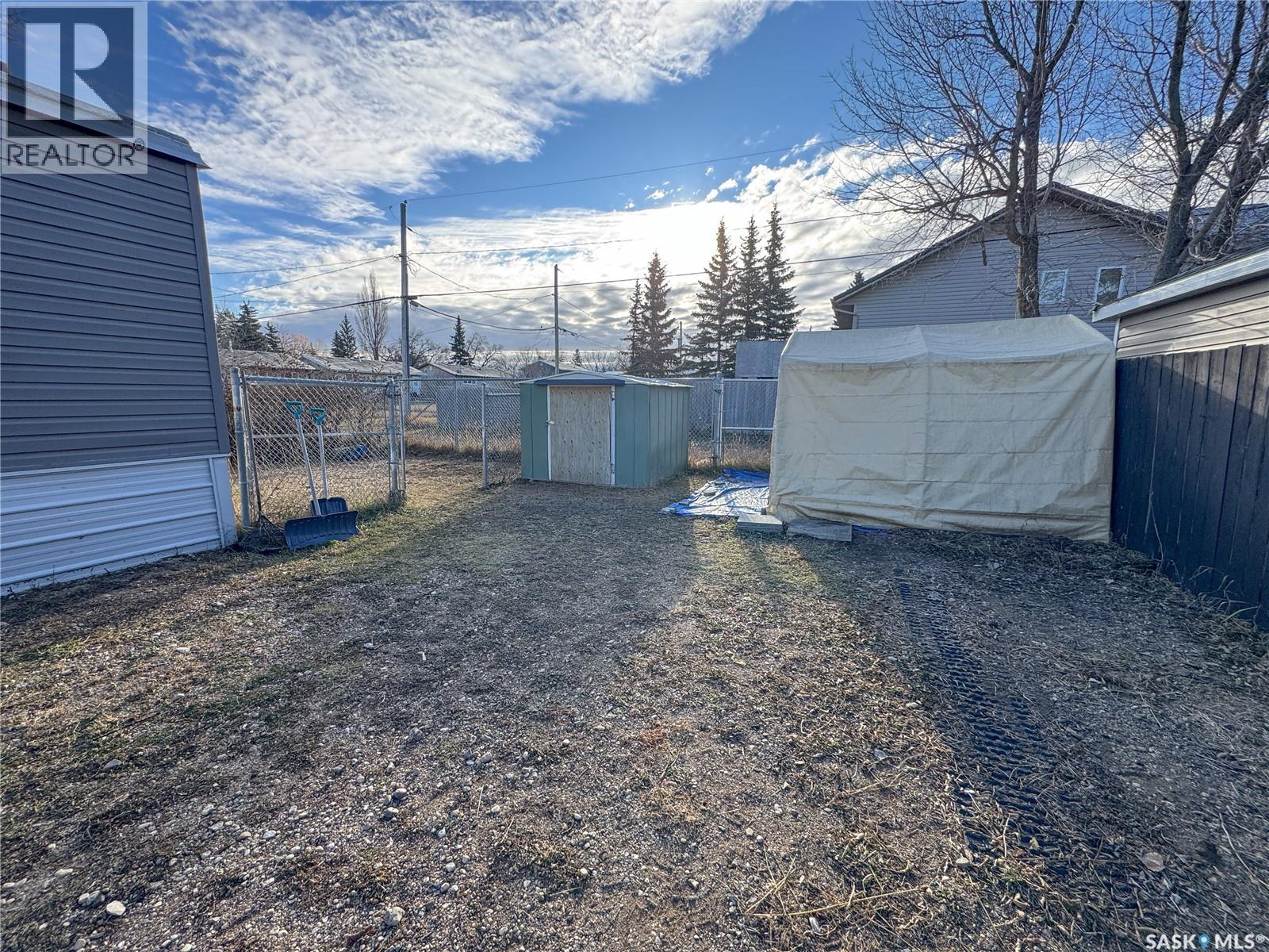 26 Empress Avenue E, Qu'appelle, Saskatchewan  S0G 4A0 - Photo 29 - SK024593