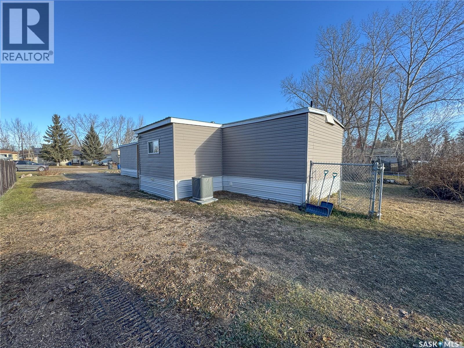 26 Empress Avenue E, Qu'appelle, Saskatchewan  S0G 4A0 - Photo 30 - SK024593