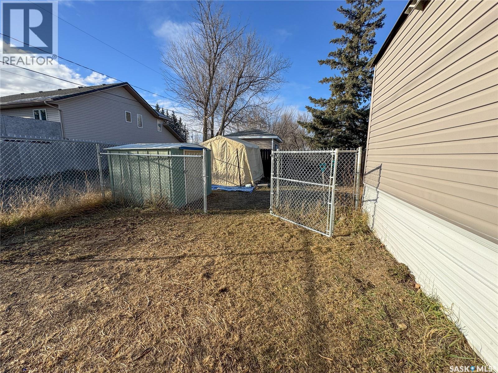 26 Empress Avenue E, Qu'appelle, Saskatchewan  S0G 4A0 - Photo 31 - SK024593