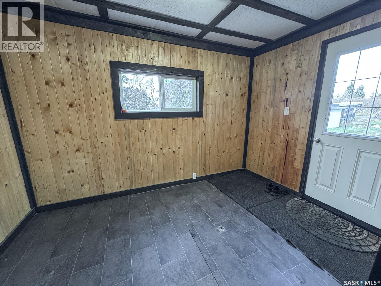 26 Empress Avenue E, Qu'appelle, Saskatchewan  S0G 4A0 - Photo 4 - SK024593