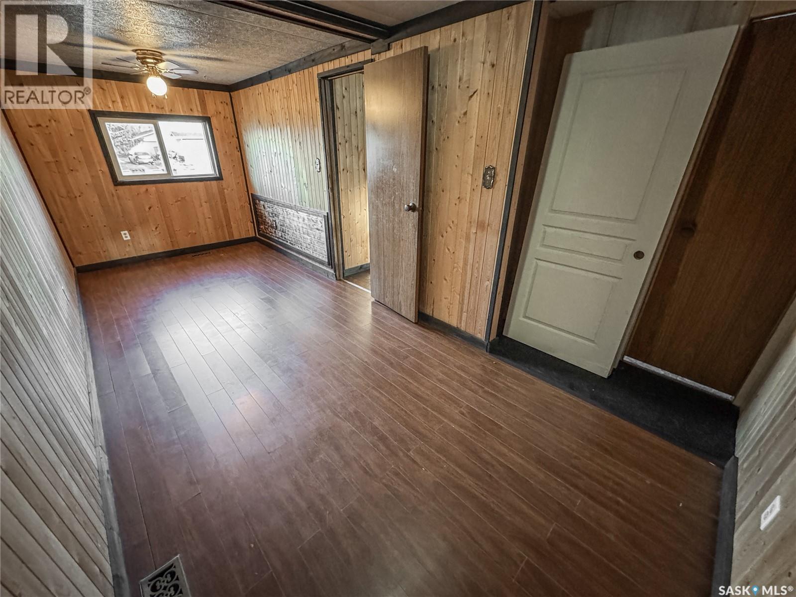 26 Empress Avenue E, Qu'appelle, Saskatchewan  S0G 4A0 - Photo 7 - SK024593