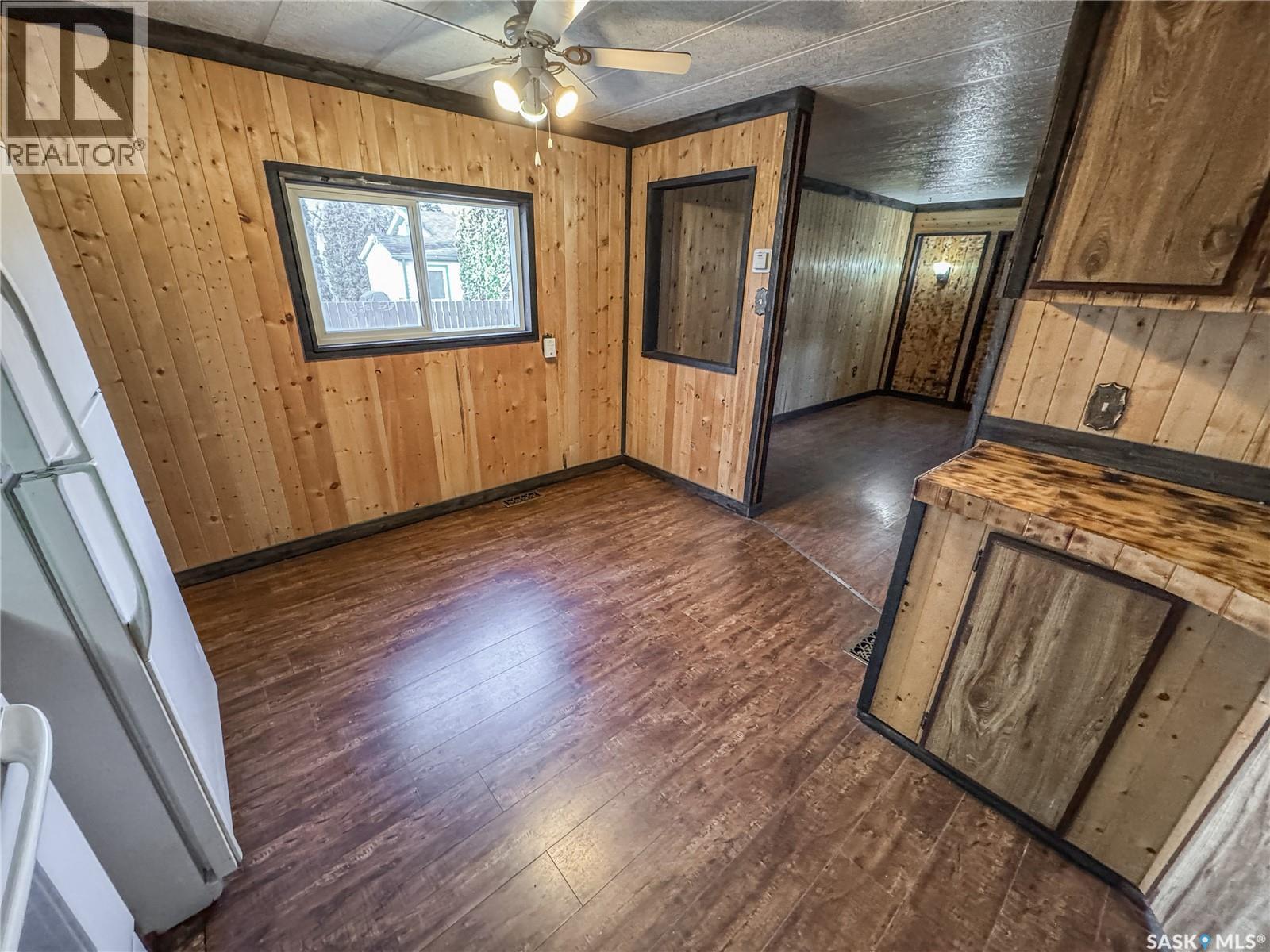 26 Empress Avenue E, Qu'appelle, Saskatchewan  S0G 4A0 - Photo 8 - SK024593