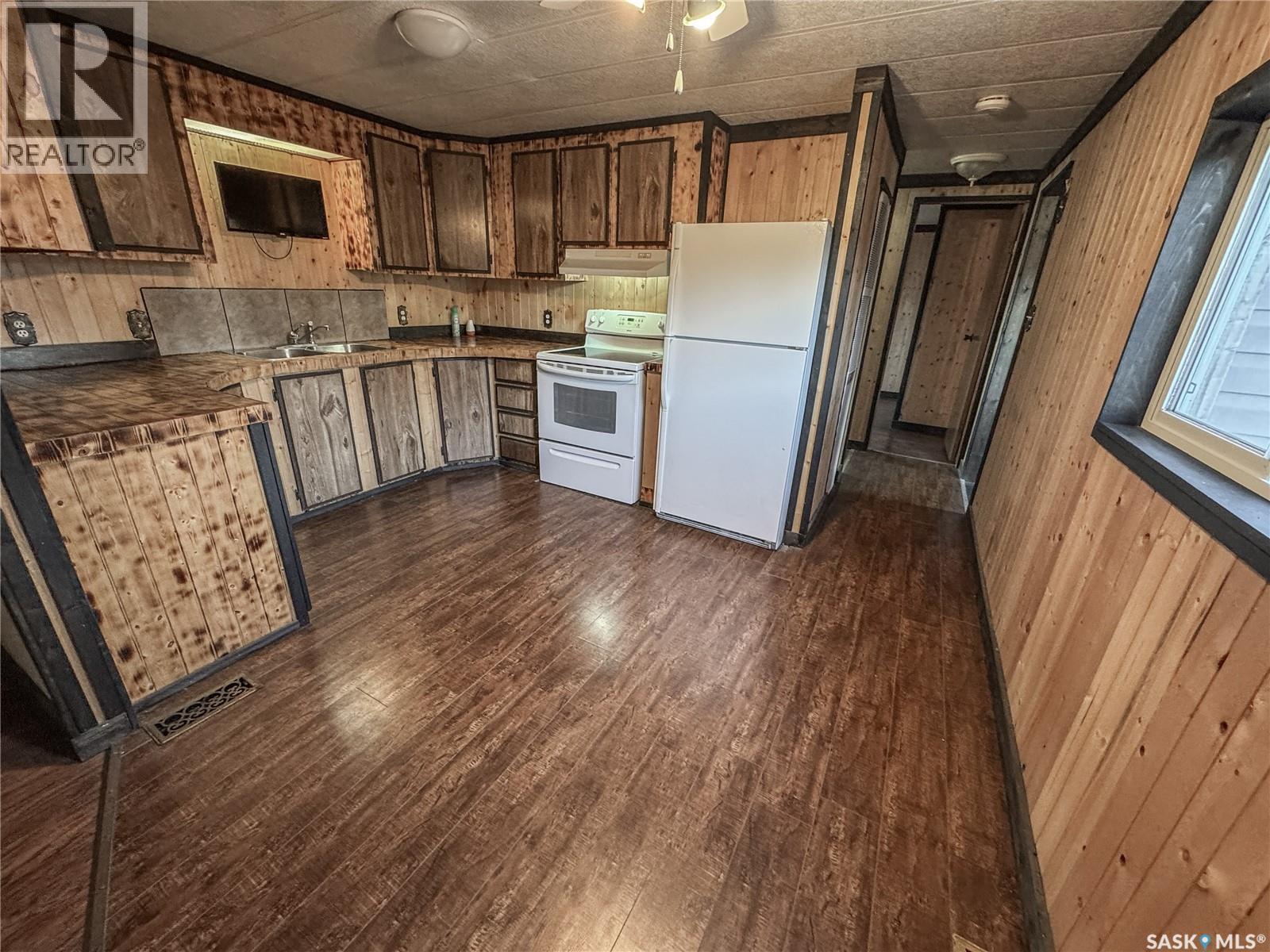 26 Empress Avenue E, Qu'appelle, Saskatchewan  S0G 4A0 - Photo 9 - SK024593