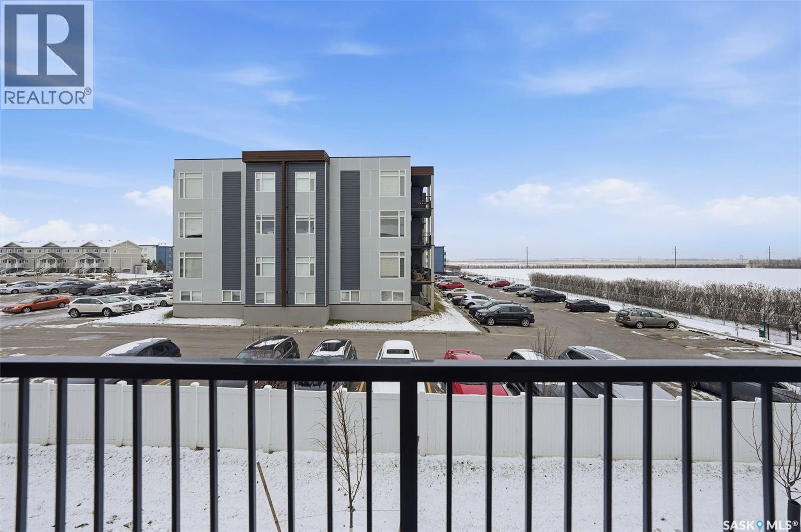 213 110 Akhtar Bend, Saskatoon, Saskatchewan  S7W 0Y9 - Photo 11 - SK024588