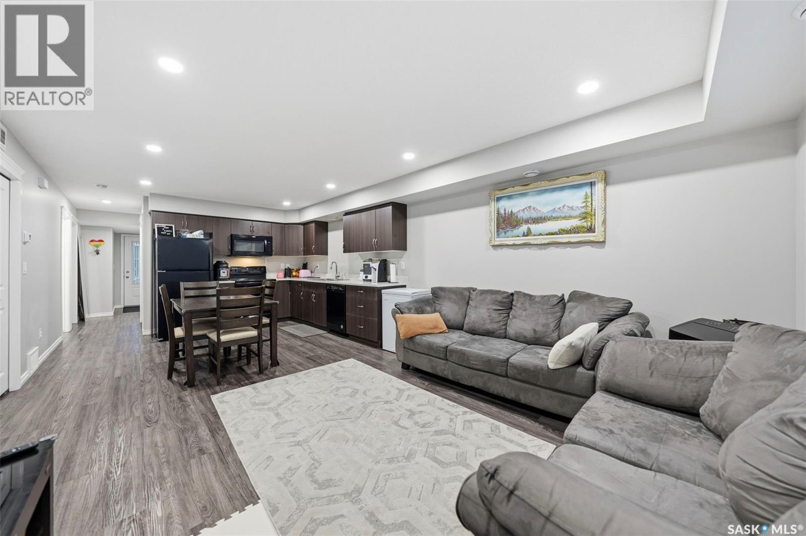 213 110 Akhtar Bend, Saskatoon, Saskatchewan  S7W 0Y9 - Photo 13 - SK024588