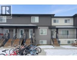 213 110 Akhtar BEND Evergreen