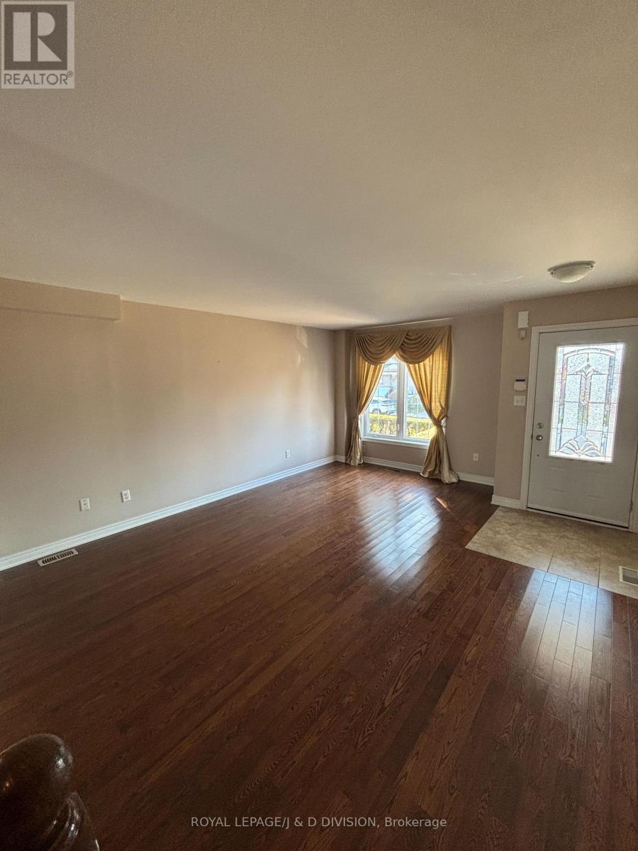 23a Yarrow Road, Toronto, Ontario  M6M 4E2 - Photo 3 - W12556934