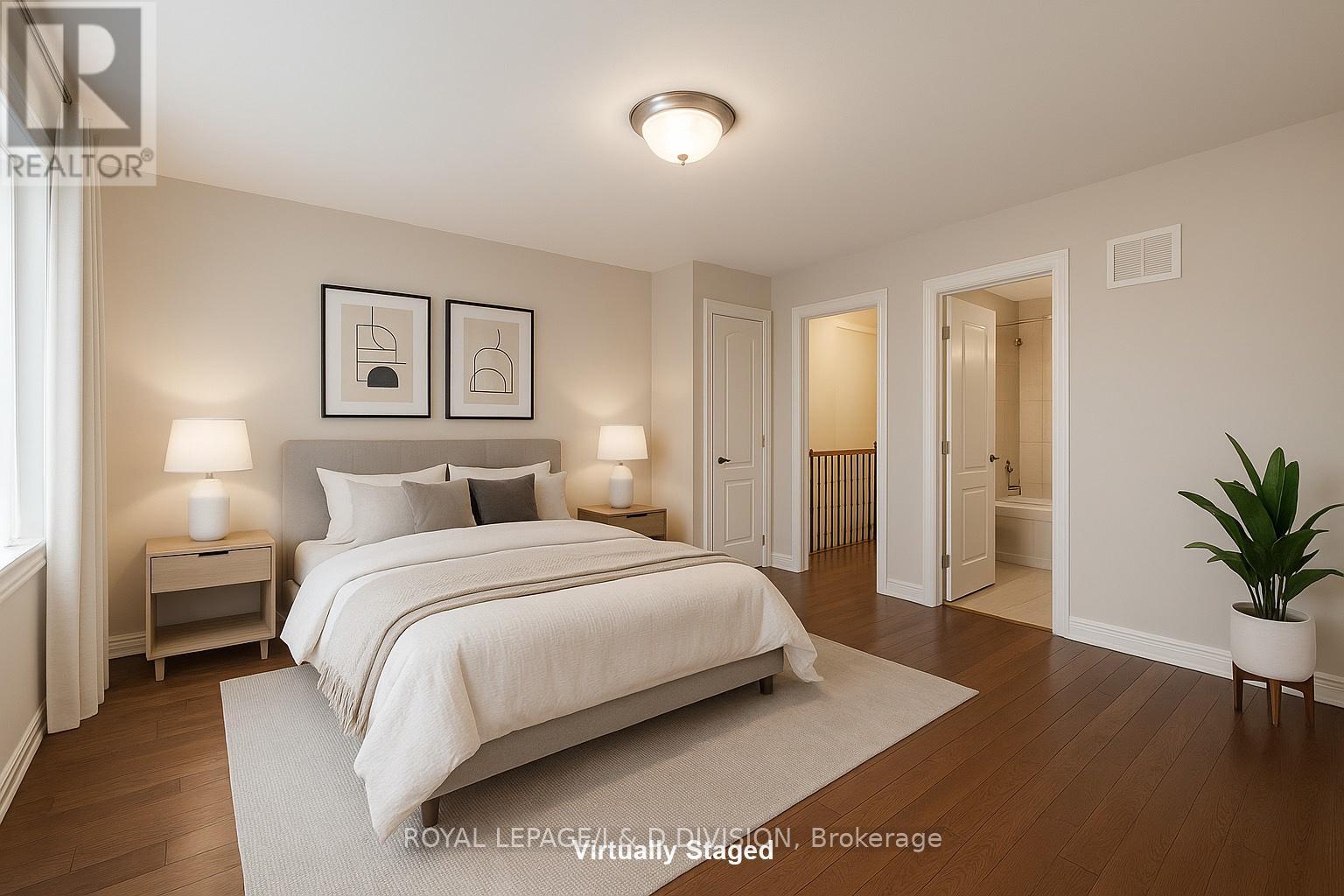 23a Yarrow Road, Toronto, Ontario  M6M 4E2 - Photo 8 - W12556934