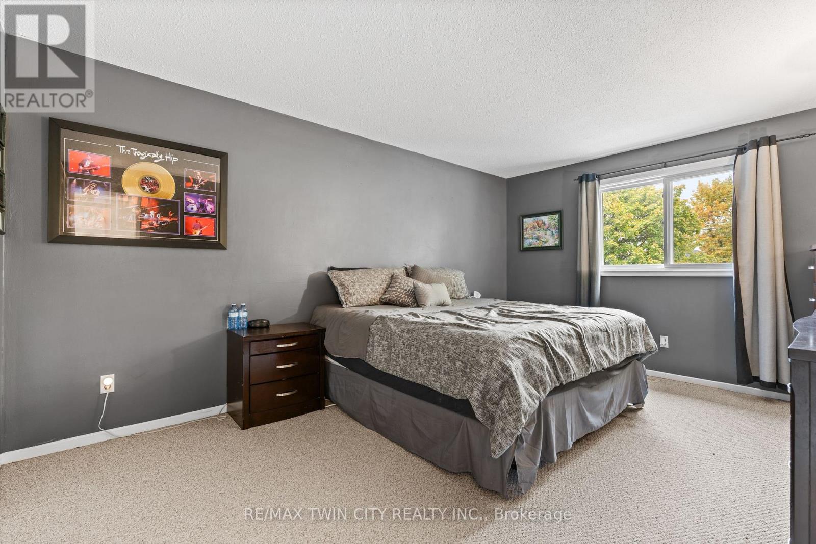 36 Angela Crescent, Cambridge, Ontario  N1S 4B6 - Photo 20 - X12569146