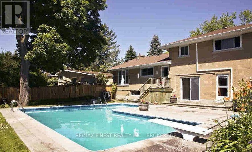 1082 Johnson Street, Kingston, Ontario  K7M 2N5 - Photo 35 - X12571160