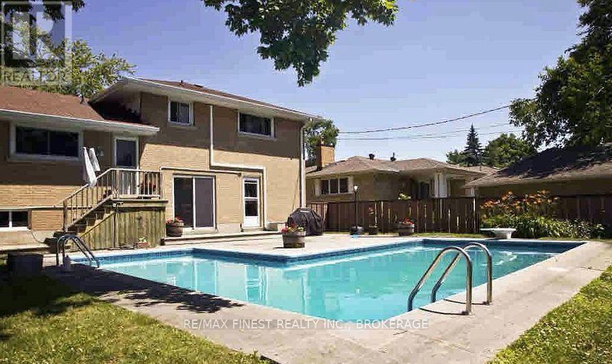 1082 Johnson Street, Kingston, Ontario  K7M 2N5 - Photo 36 - X12571160