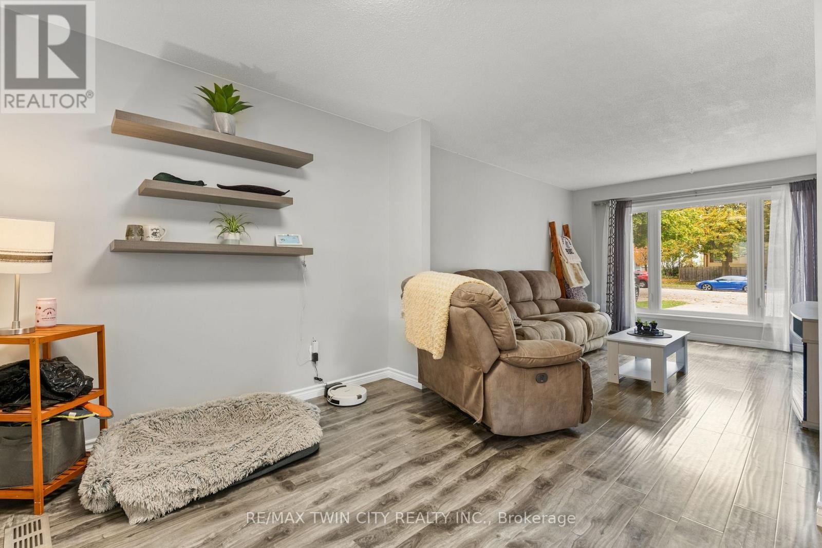 36 Angela Crescent, Cambridge, Ontario  N1S 4B6 - Photo 13 - X12569146