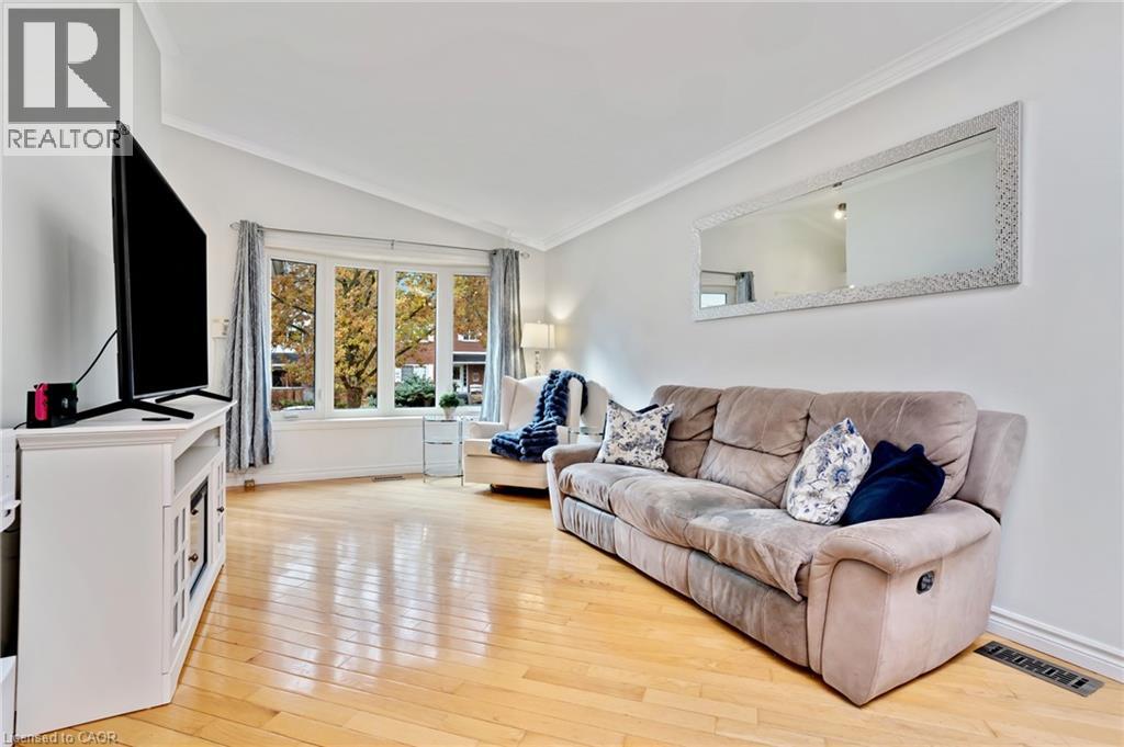 62 Wildlark Crescent, Kitchener, Ontario  N2N 3E9 - Photo 11 - 40790199