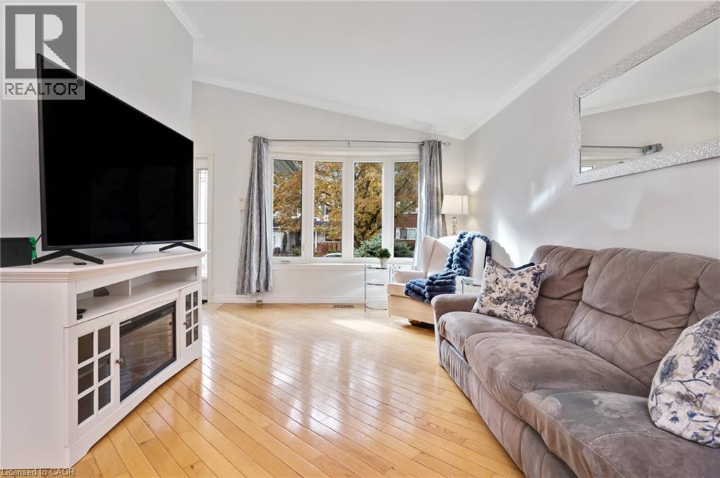 62 Wildlark Crescent, Kitchener, Ontario  N2N 3E9 - Photo 12 - 40790199