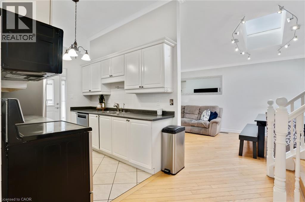 62 Wildlark Crescent, Kitchener, Ontario  N2N 3E9 - Photo 13 - 40790199