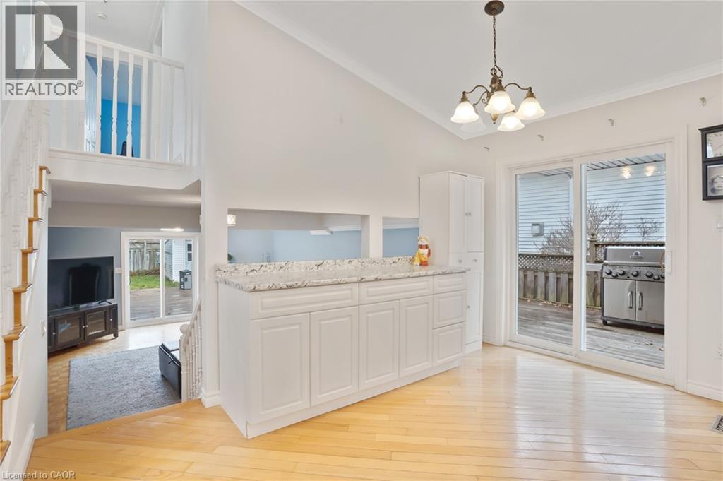 62 Wildlark Crescent, Kitchener, Ontario  N2N 3E9 - Photo 15 - 40790199