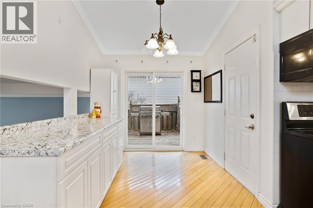 62 Wildlark Crescent, Kitchener, Ontario  N2N 3E9 - Photo 16 - 40790199