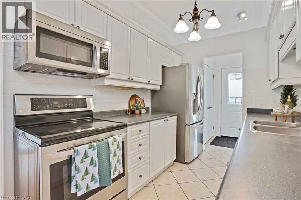 62 Wildlark Crescent, Kitchener, Ontario  N2N 3E9 - Photo 17 - 40790199