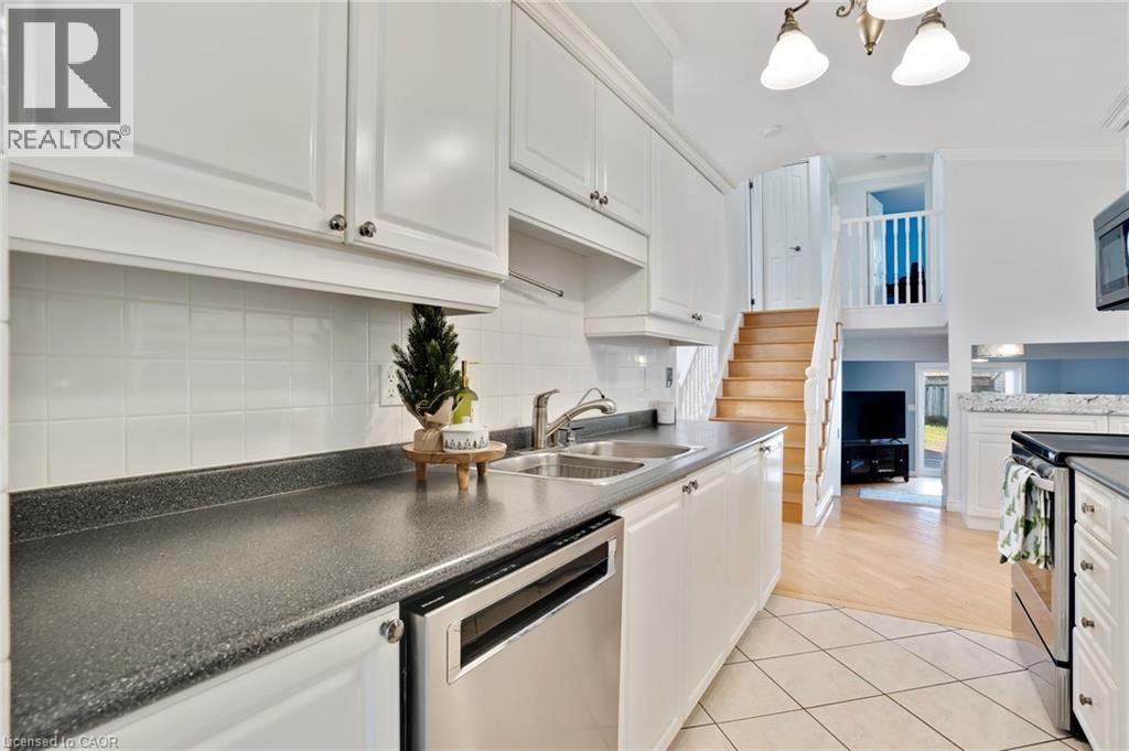 62 Wildlark Crescent, Kitchener, Ontario  N2N 3E9 - Photo 18 - 40790199