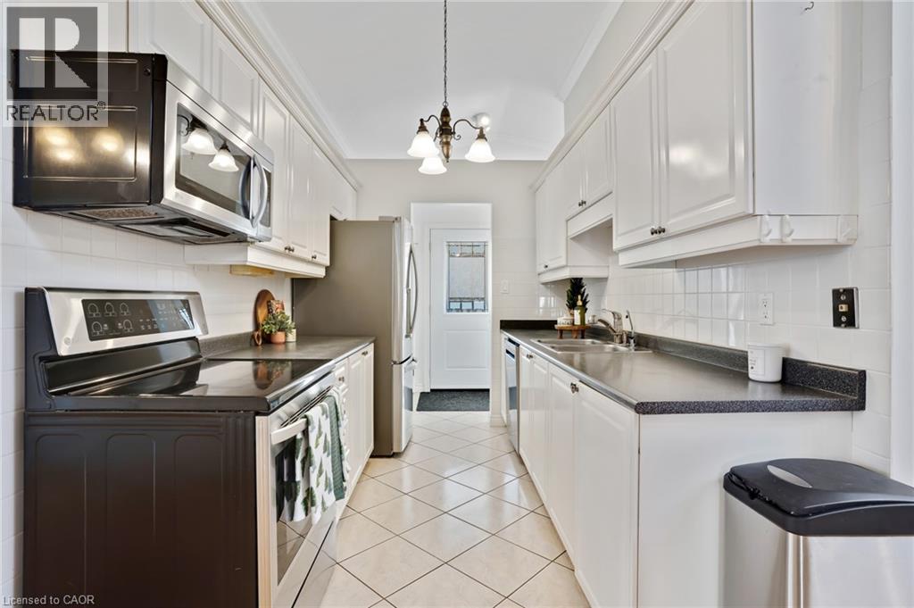 62 Wildlark Crescent, Kitchener, Ontario  N2N 3E9 - Photo 19 - 40790199