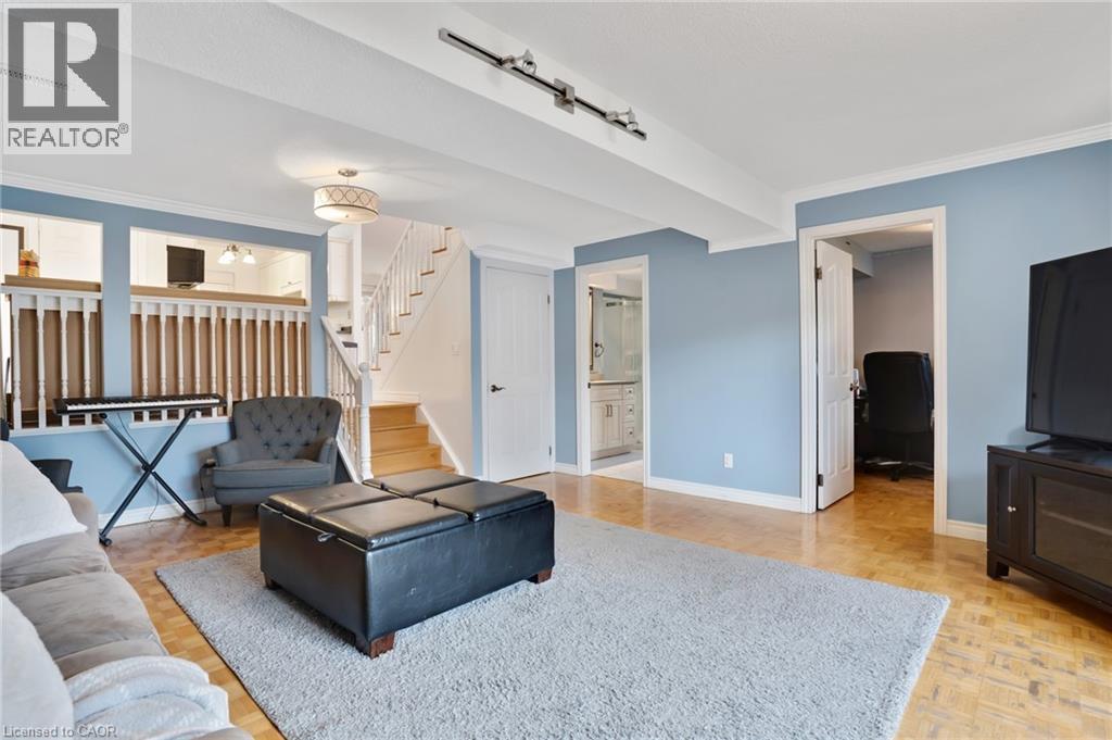 62 Wildlark Crescent, Kitchener, Ontario  N2N 3E9 - Photo 20 - 40790199