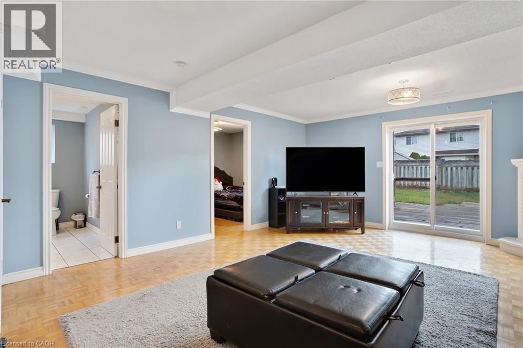 62 Wildlark Crescent, Kitchener, Ontario  N2N 3E9 - Photo 21 - 40790199