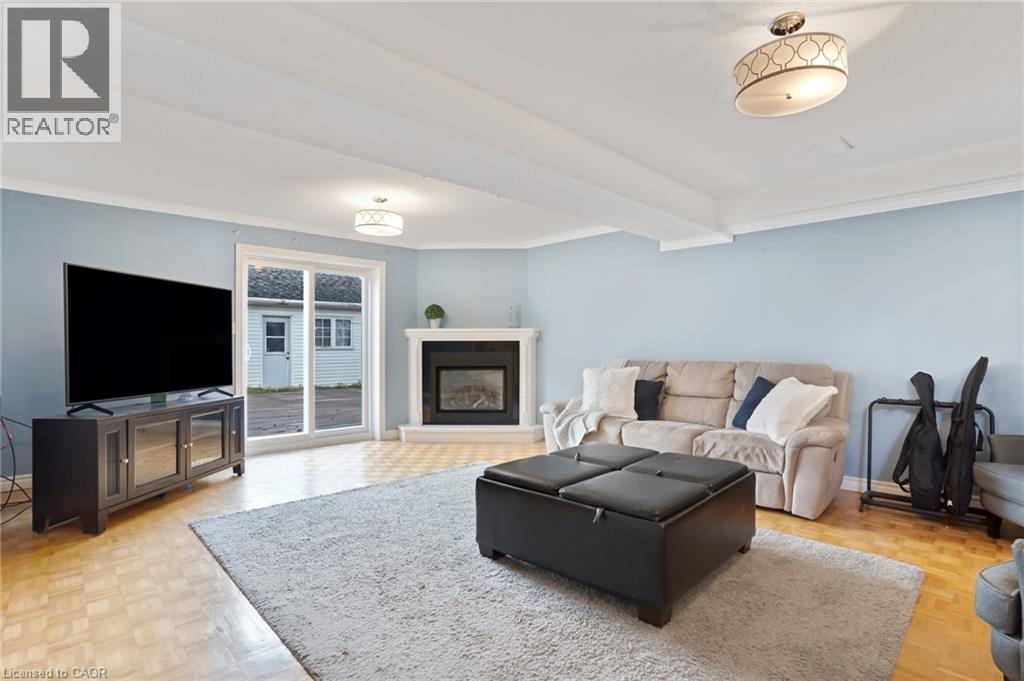 62 Wildlark Crescent, Kitchener, Ontario  N2N 3E9 - Photo 22 - 40790199