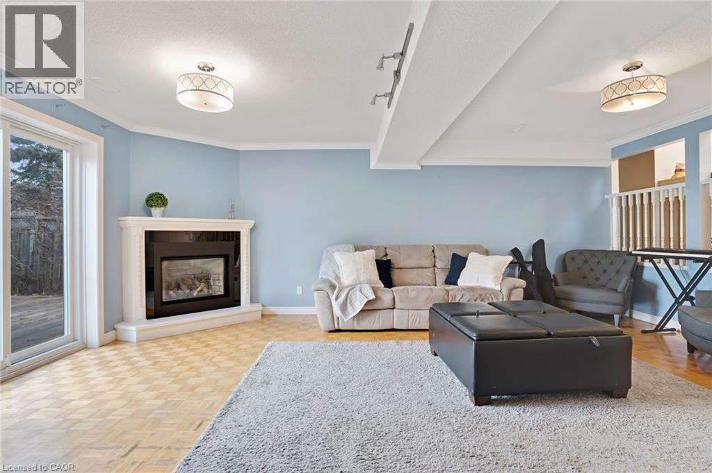 62 Wildlark Crescent, Kitchener, Ontario  N2N 3E9 - Photo 23 - 40790199