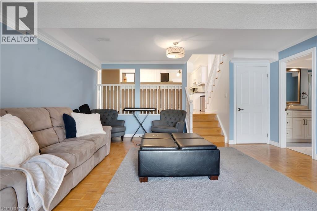 62 Wildlark Crescent, Kitchener, Ontario  N2N 3E9 - Photo 24 - 40790199