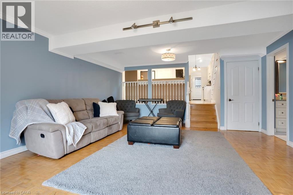 62 Wildlark Crescent, Kitchener, Ontario  N2N 3E9 - Photo 25 - 40790199